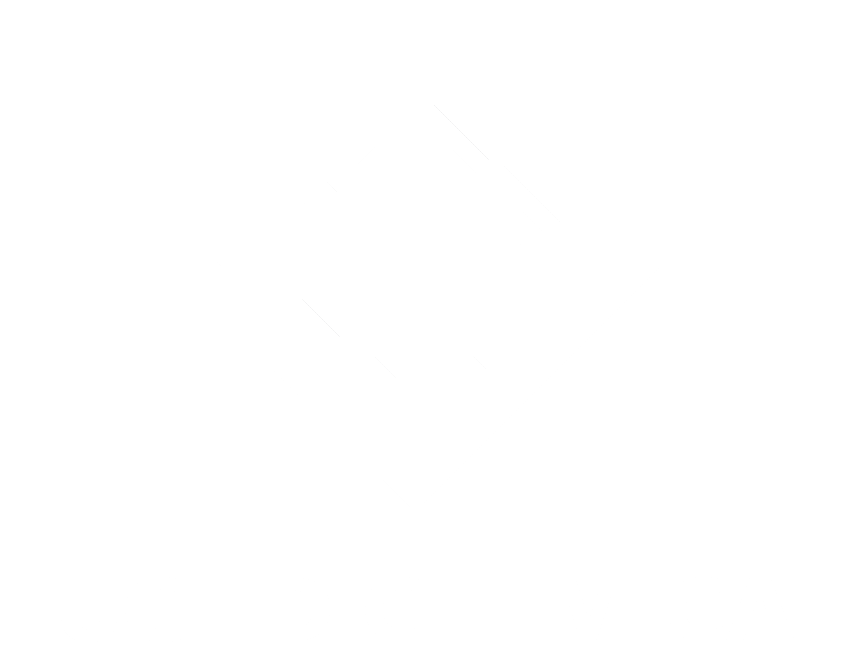 Euclid Chemical Logo